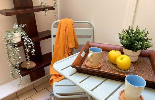 KS Golf Playa - Kaleria Suites - Foto 32