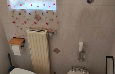 Bobby's House - Foto 15