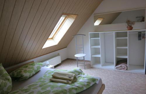 Ferienwohnung Schlesinger - Foto 36