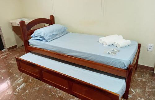 Na Praia- Espaço Dom Artur - Foto 58