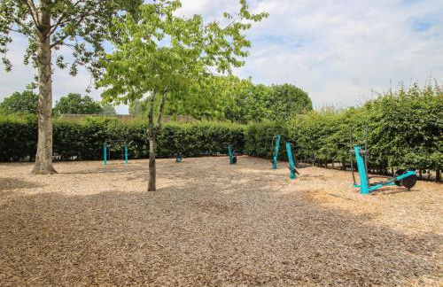 Keepers Cottage - Foto 74