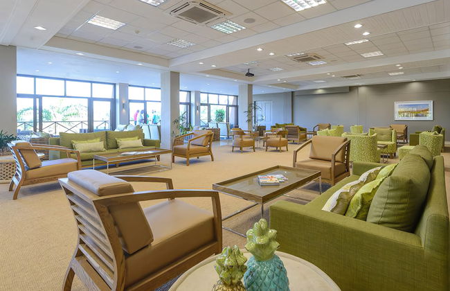 San Lameer Villa Rentals Three Bedroom Luxury 13908 - Foto 44