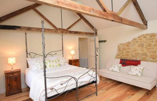 1 Bed in Stoke Abbott 50885 - Photo 10