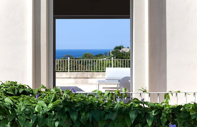 VilleSalento - Santa Maria al Bagno M900 - Foto 16