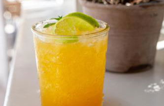 Glaros Kouremenos - Photo 29