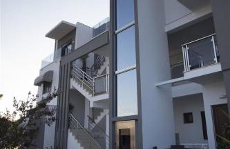 Villa Irina sea view - Foto 34