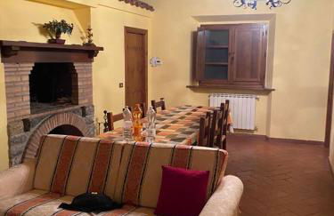 Il Colombaio Agriturismo - Foto 43