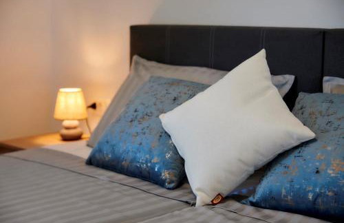 Brand new Villa Borina with pool - Foto 54