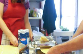 Dindina Agriturismo - Foto 13