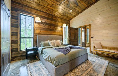 Nectars Ridge - Heated Pool, Hot Tub, Ping Pong, Arcade - Foto 15