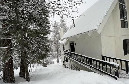 Brentwood Haus - Foto 23