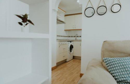 Vimar Algarrobo Costa - Photo 26