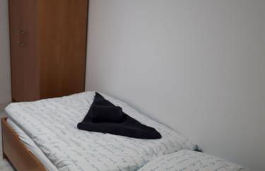 Super schöne Fewo - Foto 8