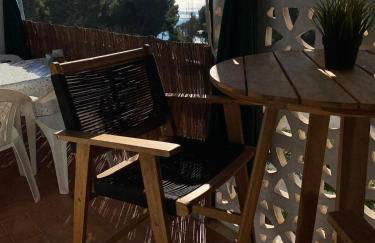 La calma de Tossa - Foto 2