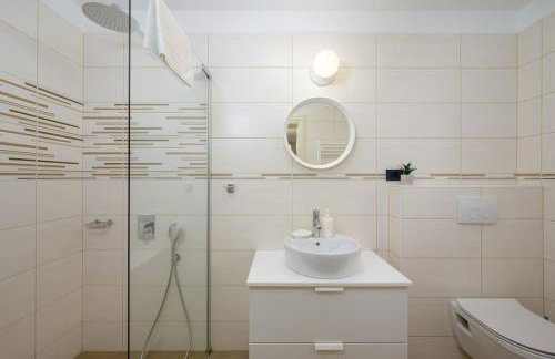 Villa Mathilda by IstriaLux - Foto 48