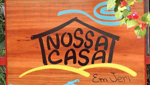 Nossa Casa em Jeri - Photo 3