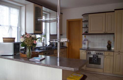 Ferienhaus Bogsi - Foto 11