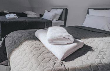 Agroturystyka u Maryli - Foto 7