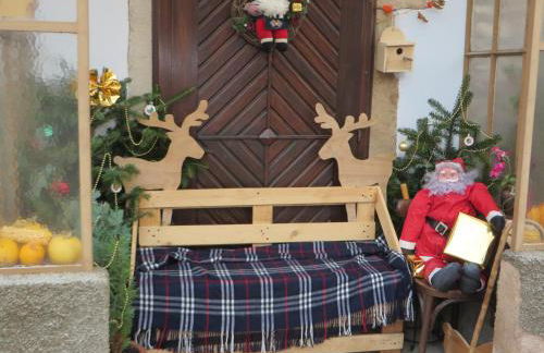 Location Alice - Photo 21