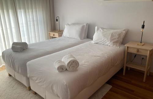 Oliveira House - Photo 34