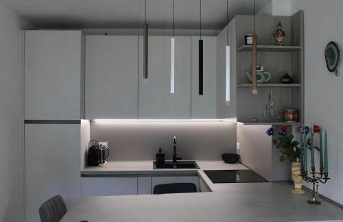 Condominio Le Dolomiti - Foto 6