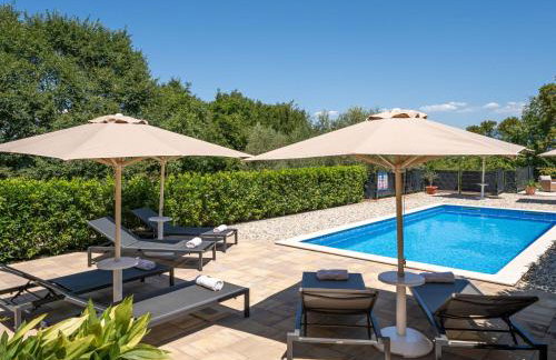 Holiday Home Matea by Interhome - Foto 6