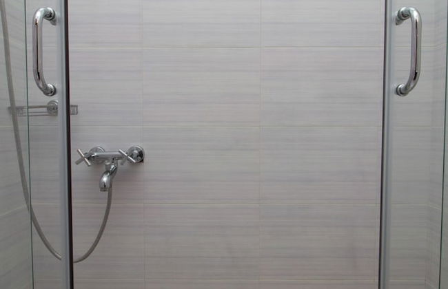 Faros Villa small hotel & restaurant - Foto 51