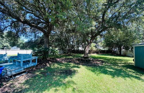 Boat & pet friendly-3 bedroom - Foto 30