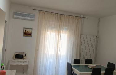 L'appartamento delle vacanze - Foto 20