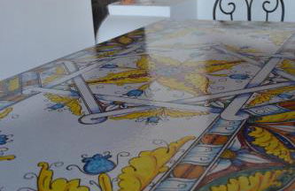 Casa Lorenzo - Foto 13