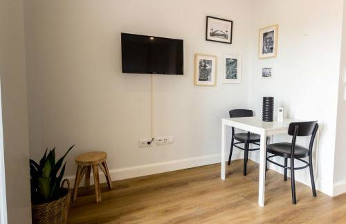 Guest H4U - Porto Bonfim Heroismo - Foto 58