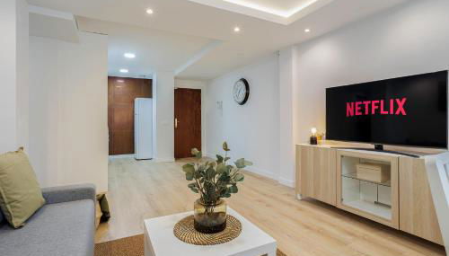 The Best of Madrid - Foto 3