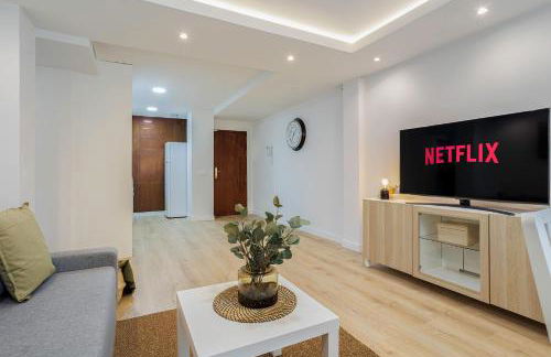 The Best of Madrid - Foto 3