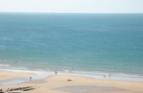 Soft Sands - Cottage - Foto 36