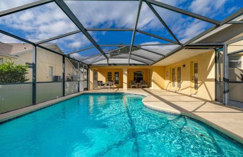 373 - Stunning 4 Bedroom Villa with own Private South East Facing Pool - Photo 2