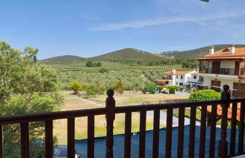 Apartment Giannis 1 - Photo 13