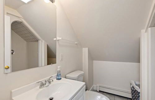 Skyrise Two Stories - Centrally Located - Foto 30