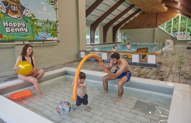 Vallée les Etoiles - Foto 45