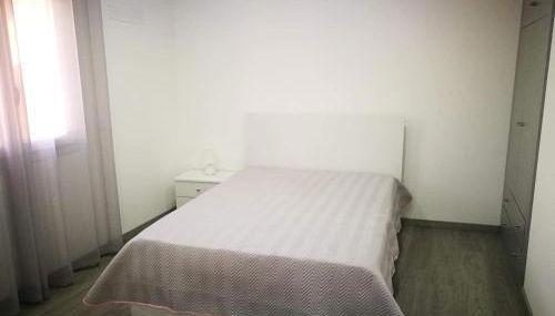 Casa do Forno do Ti Correia - Foto 5