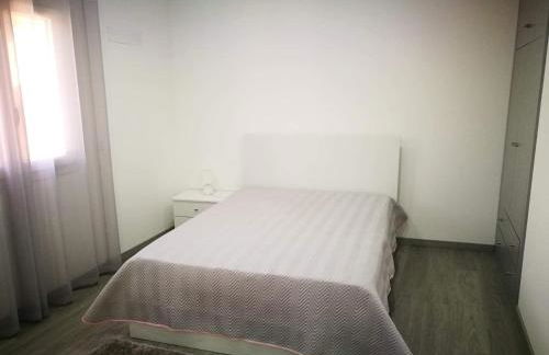 Casa do Forno do Ti Correia - Foto 5