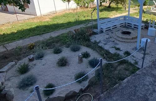 Villa Andres - Foto 61