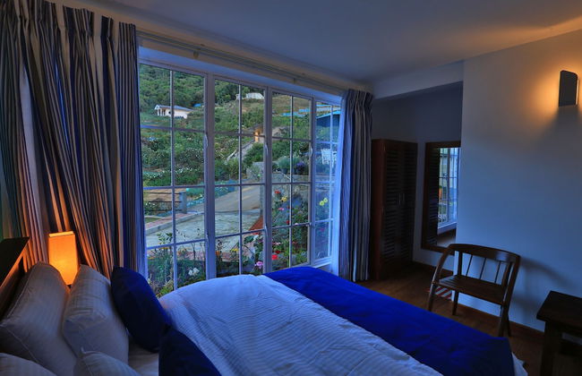 Lemas Holiday Bungalow - Foto 5