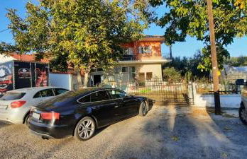 River House - Photo 42