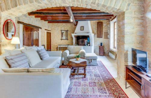 Provence Dream Chalet - Foto 12