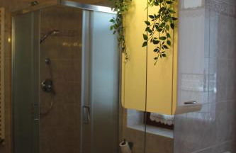 Monolocale Belvedere - Foto 11