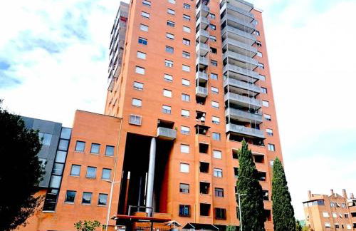 Roma Tiburtina Apartment - Foto 31