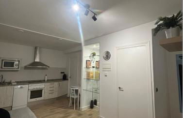 Apartamentos Rurales Miguela - Foto 12