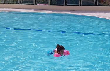 Front de Neige Isola 2000 - Foto 27