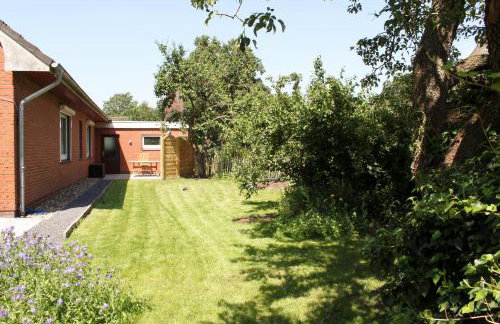 Vor-den-Toren-von-Sylt-Foehr-und-Amrum-Kremperhuus - Foto 24