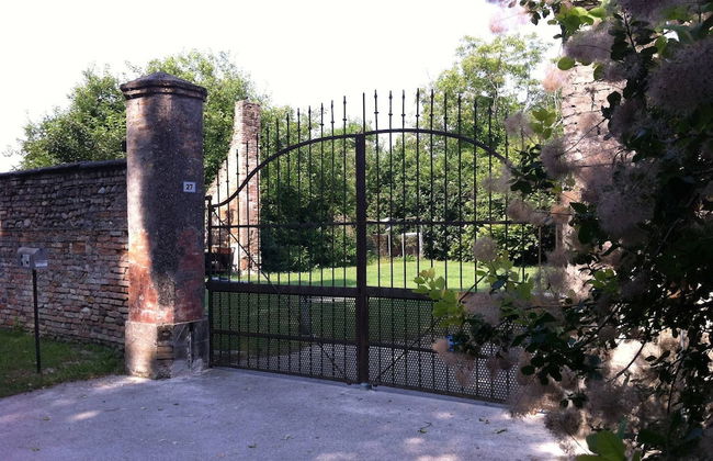 Loft Dell'artista Eclettico, Originale, Unico - Photo 32